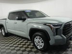 2026 Tundra Thumbnail 1