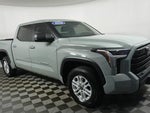 2026 Tundra Thumbnail 2