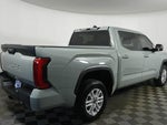 2026 Tundra Thumbnail 3
