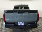 2026 Tundra Thumbnail 4