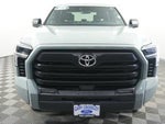 2026 Tundra Thumbnail 8