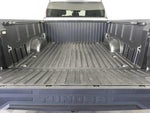 2026 Tundra Thumbnail 9