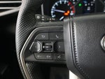 2026 Tundra Thumbnail 15
