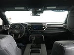 2026 Tundra Thumbnail 22