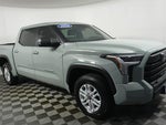2026 Tundra Thumbnail 1