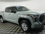 2026 Tundra Thumbnail 2