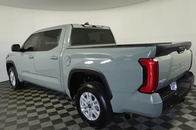 2026 Toyota Tundra - $47,500