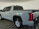 2026 Tundra Thumbnail 5