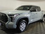 2026 Tundra Thumbnail 7