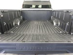 2026 Tundra Thumbnail 9