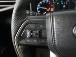 2026 Tundra Thumbnail 15
