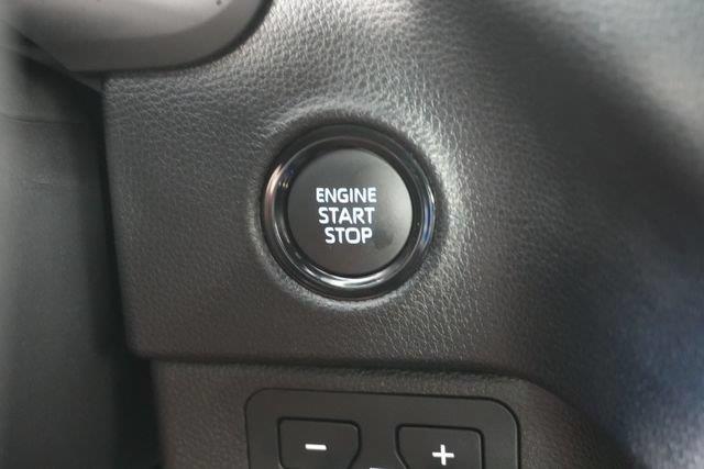 2026 Toyota Tundra - $47,500