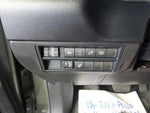 2026 Tundra Thumbnail 18