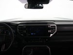 2026 Tundra Thumbnail 23