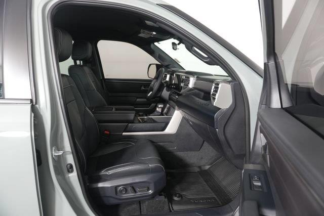 2026 Toyota Tundra - $47,500