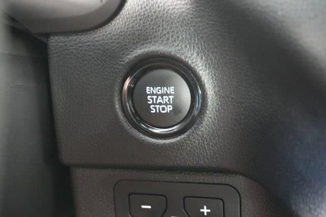 2026 Toyota Tundra - $46,000