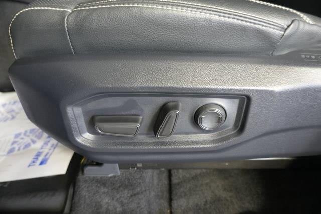 2026 Toyota Tundra - $46,000