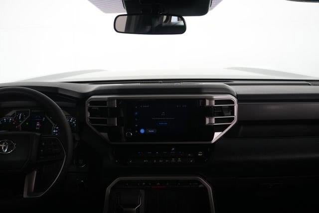 2026 Toyota Tundra - $46,000