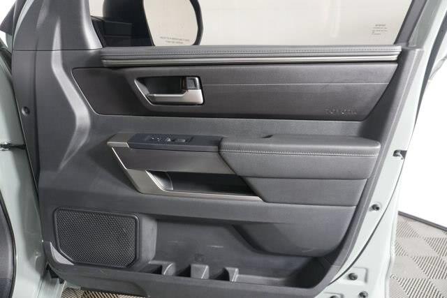 2026 Toyota Tundra - $46,000