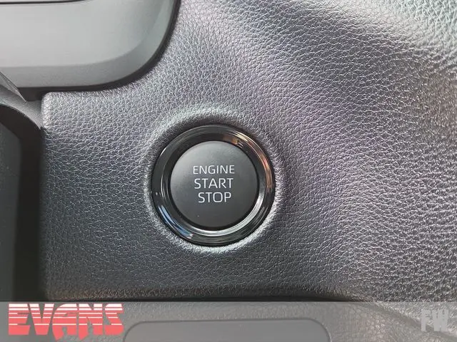 2026 Toyota Tundra - $49,988