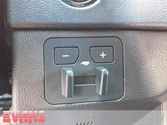 2026 Toyota Tundra - $49,988