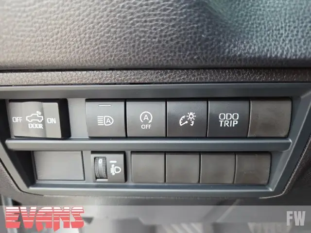 2026 Toyota Tundra - $49,988