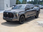2022 Tundra Thumbnail 1