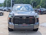 2022 Tundra Thumbnail 2