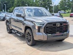 2022 Tundra Thumbnail 3