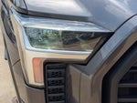 2022 Tundra Thumbnail 4