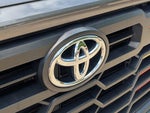 2022 Tundra Thumbnail 5