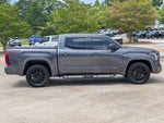 2022 Tundra Thumbnail 7