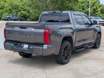 2022 Tundra Thumbnail 8