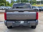 2022 Tundra Thumbnail 9