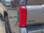 2022 Tundra Thumbnail 11