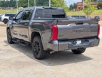 2022 Tundra Thumbnail 12