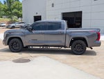 2022 Tundra Thumbnail 13