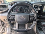 2022 Tundra Thumbnail 20