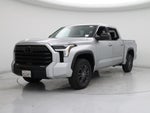 2023 Tundra Thumbnail 4