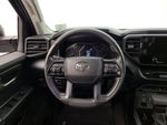2023 Tundra Thumbnail 10