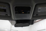 2023 Tundra Thumbnail 21