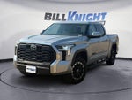 2023 Tundra Thumbnail 1