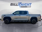 2023 Tundra Thumbnail 2