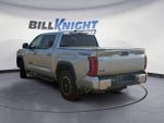 2023 Tundra Thumbnail 3