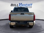 2023 Tundra Thumbnail 4