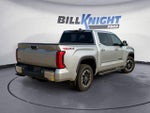 2023 Tundra Thumbnail 5