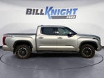 2023 Tundra Thumbnail 6