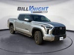 2023 Tundra Thumbnail 7
