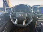 2023 Tundra Thumbnail 12