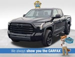 2023 Tundra Thumbnail 1